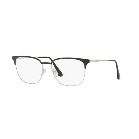 Prada PR 59UV CONCEPTUAL Eyeglasses 